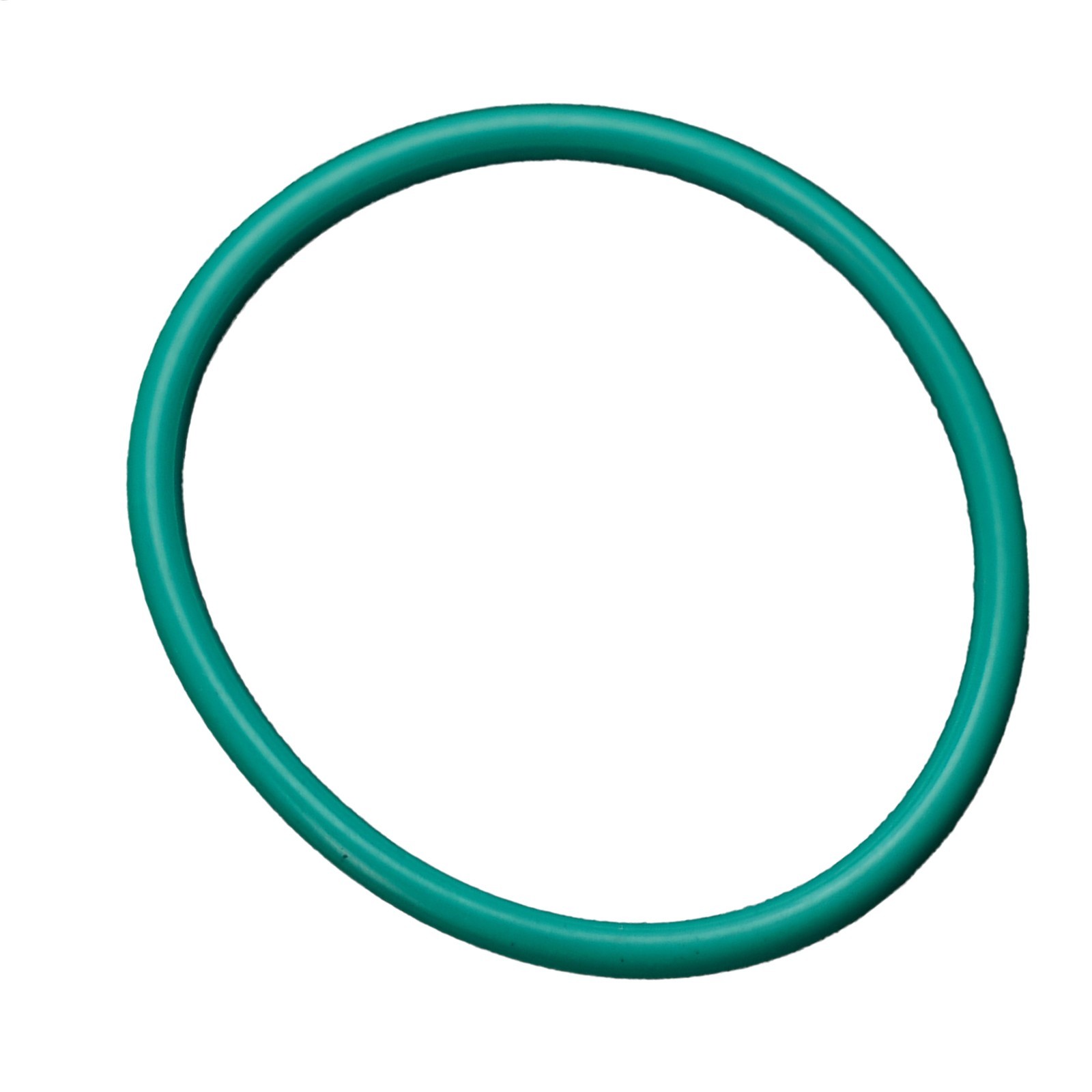 O-Ring Seal O Ring 1pc Air Rear Shock Bicycle Parts Bike Accessories Green