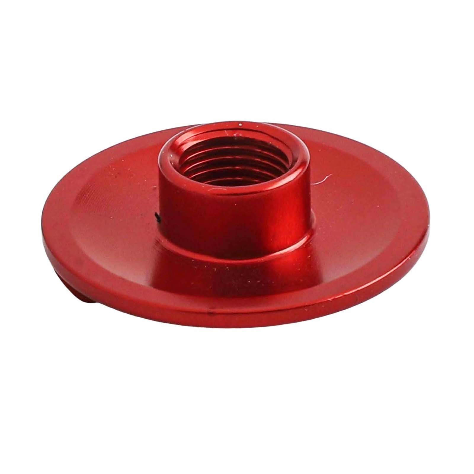 Remote Lock Out Part C:33.5×10.6mm 13g D:28.7×23.4×20.8mm 18g E:27.6×23.9mm 15g