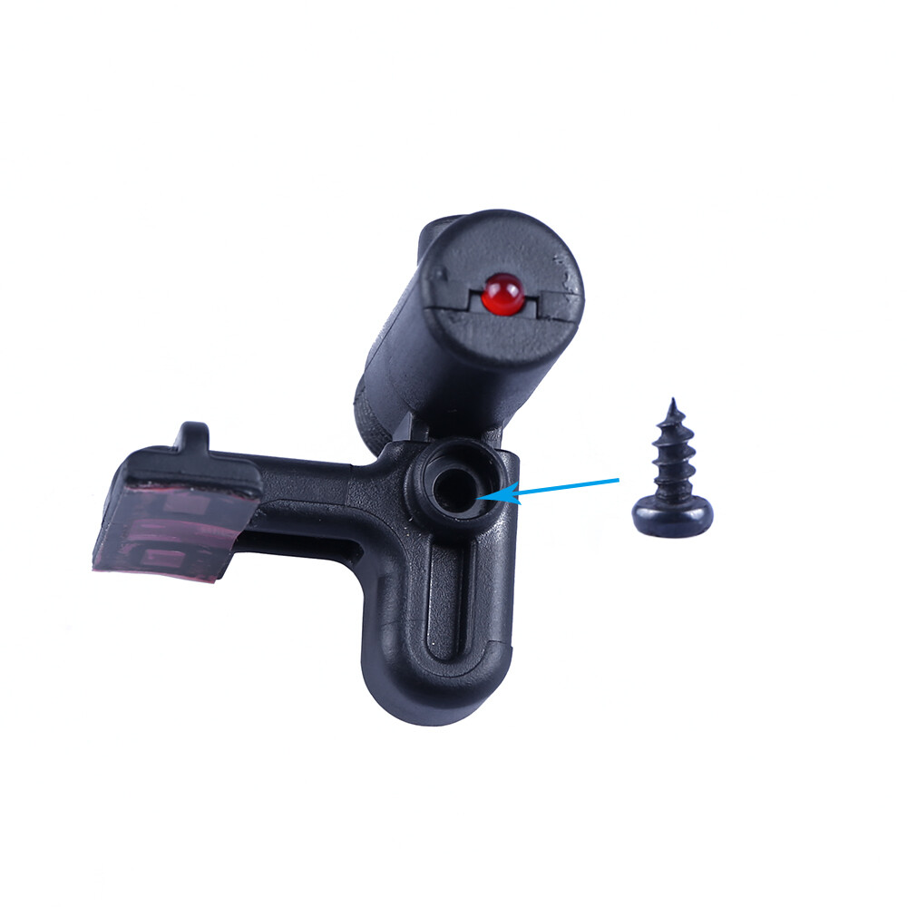 Ebike Conversion Kits BAFANG BBS0102 BBSHD Mid Drive Motor Speed Sensor US Stock