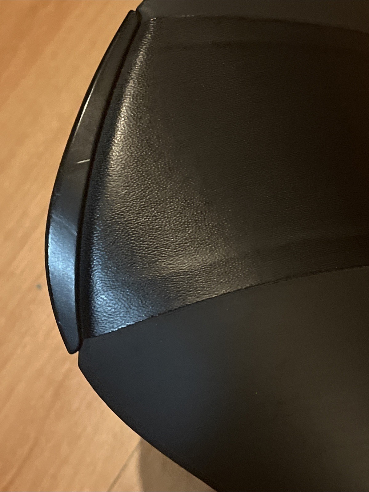 FIZIK Aliante R1 Road Carbon Bike Saddle Black & Carbon Seat Post 27.2