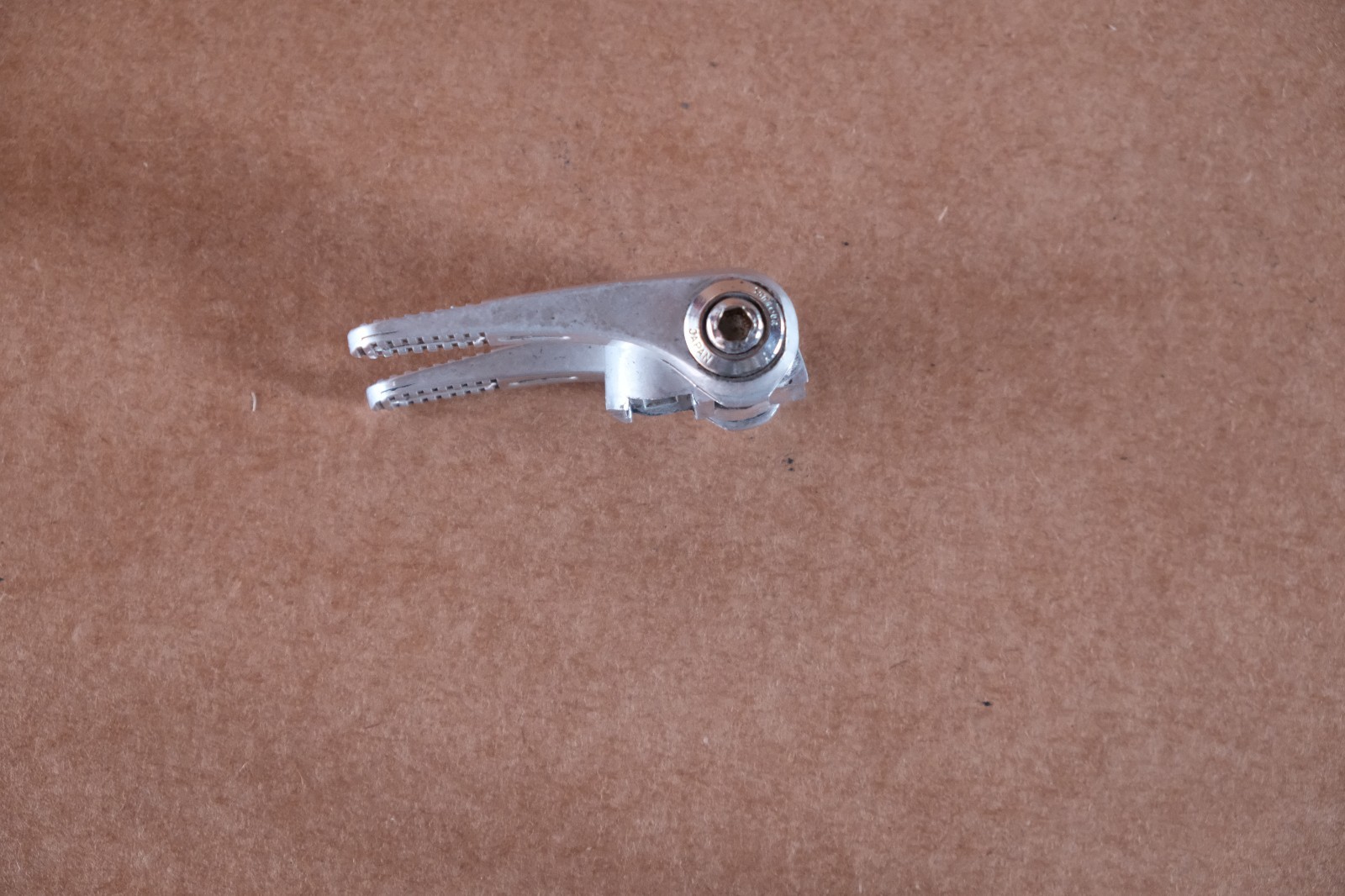 SUNTOUR SYMMETRIC SHIFTERS Down tube