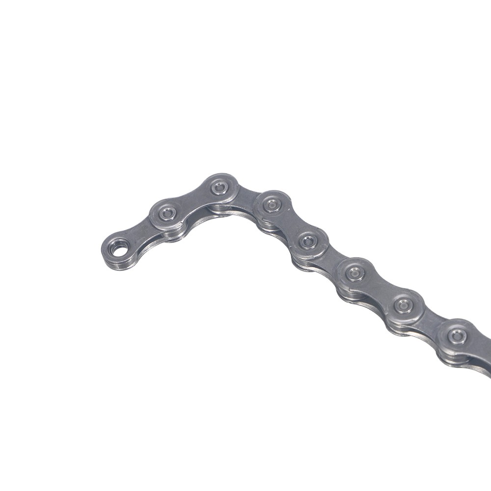 Shimano CN-HG701 11 Speed Chain Ultegra/Deore XT MTB Road E-Bike Chain 116 Links