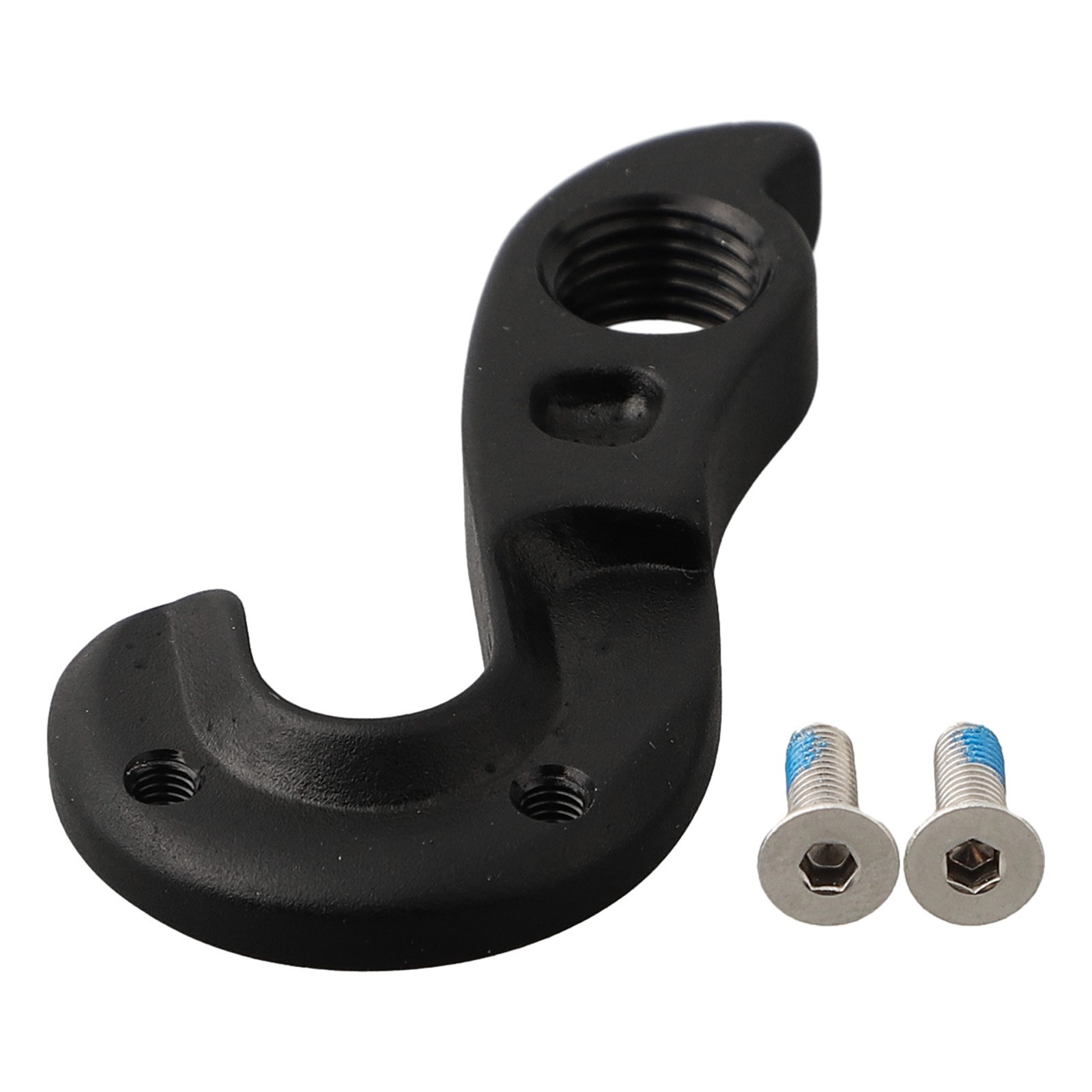 High Quality Bike Gear Rear Derailleur Mech Hanger for GIANT Contend SL 2017+