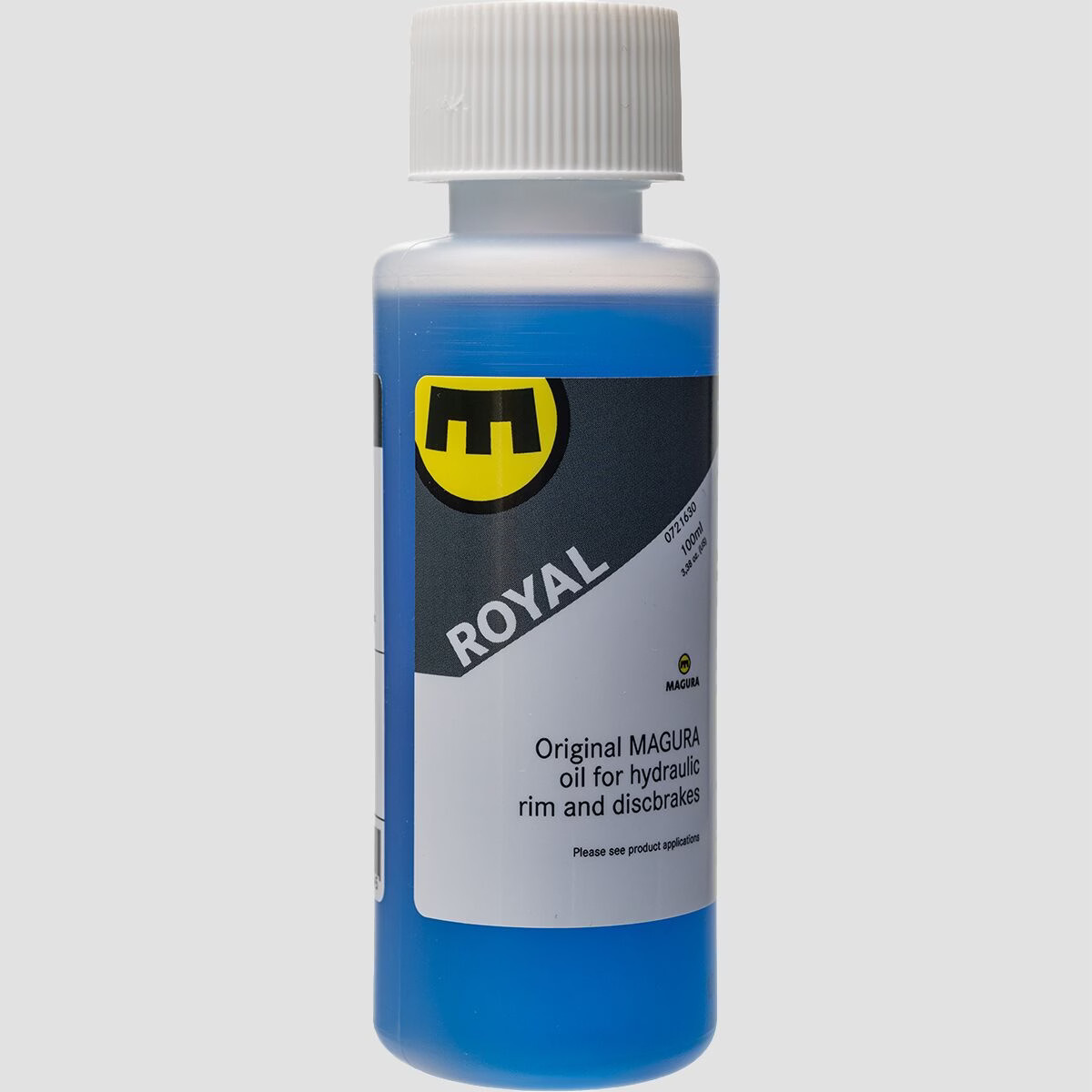 Magura USA Core Service Bleed Kit One Color, One Size