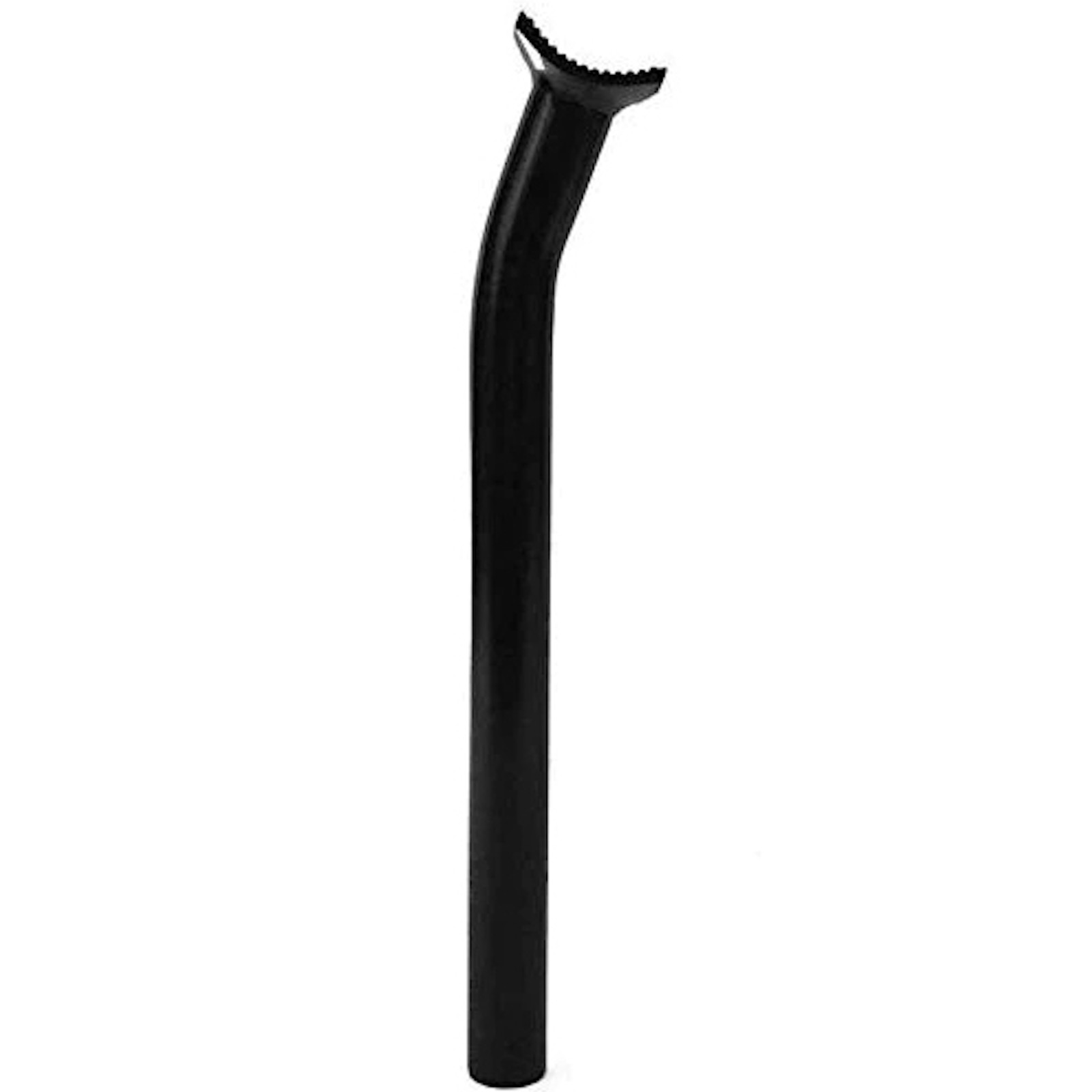 CULT BMX 25.4mm LAYBACK PIVOTAL SEAT POST (300mm LONG) ODYSSEY PRIMO