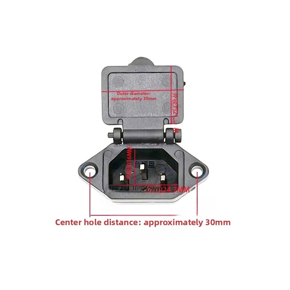 Silicone Insulated Wire 0. for For xt90 Connectors with Spring Terminal Cover