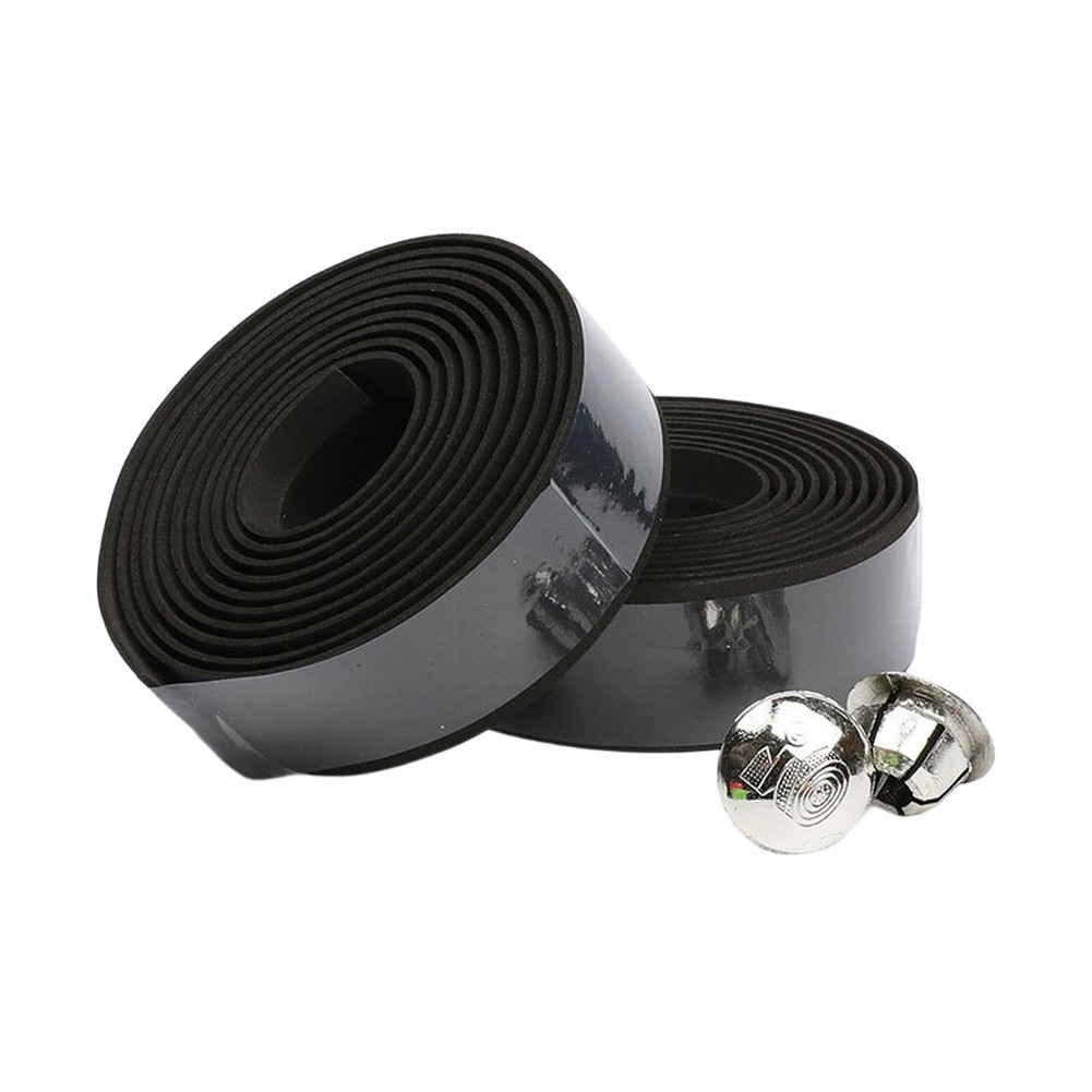 Camo Handlebar Tape for Mountain Bike for Road Bike 210 cm Length 3 cm Width