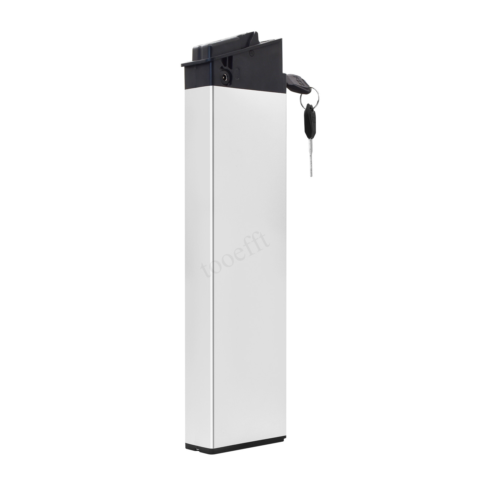 48v 12.8ah Battery For eLectric Xp 1.0 2.0 Engwe Ep-2 Pro Engine Pro Jinghma R5