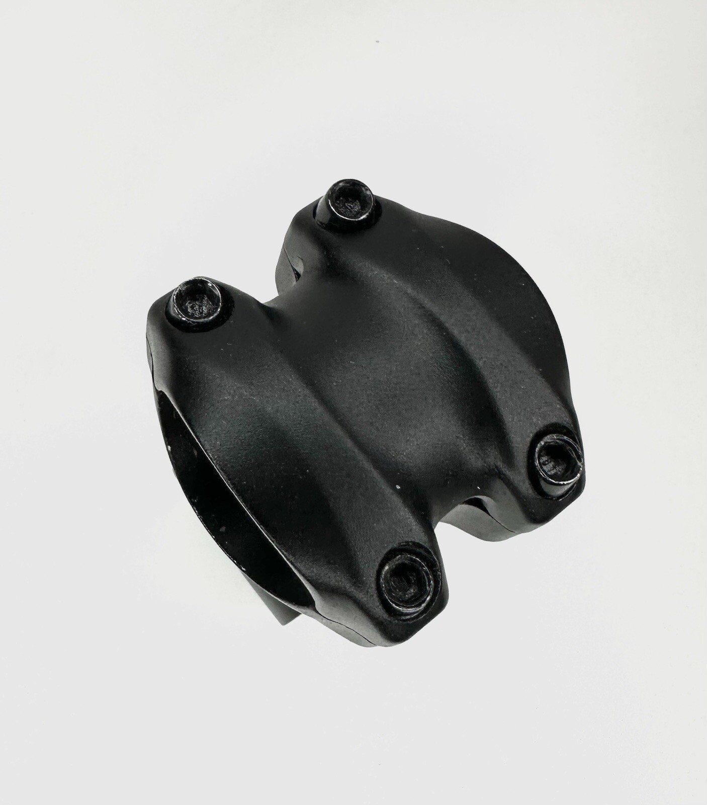 Dimension Stem 60mm