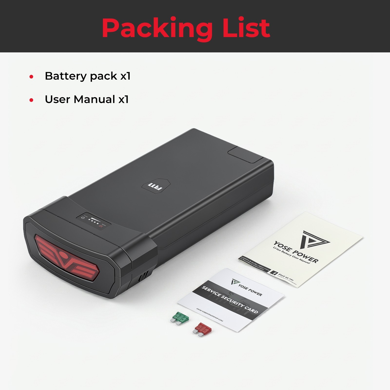 36V 48V 13Ah Ebike Battery for PEDEGO Electric Bicycle Pgoebikes Lithium Battery