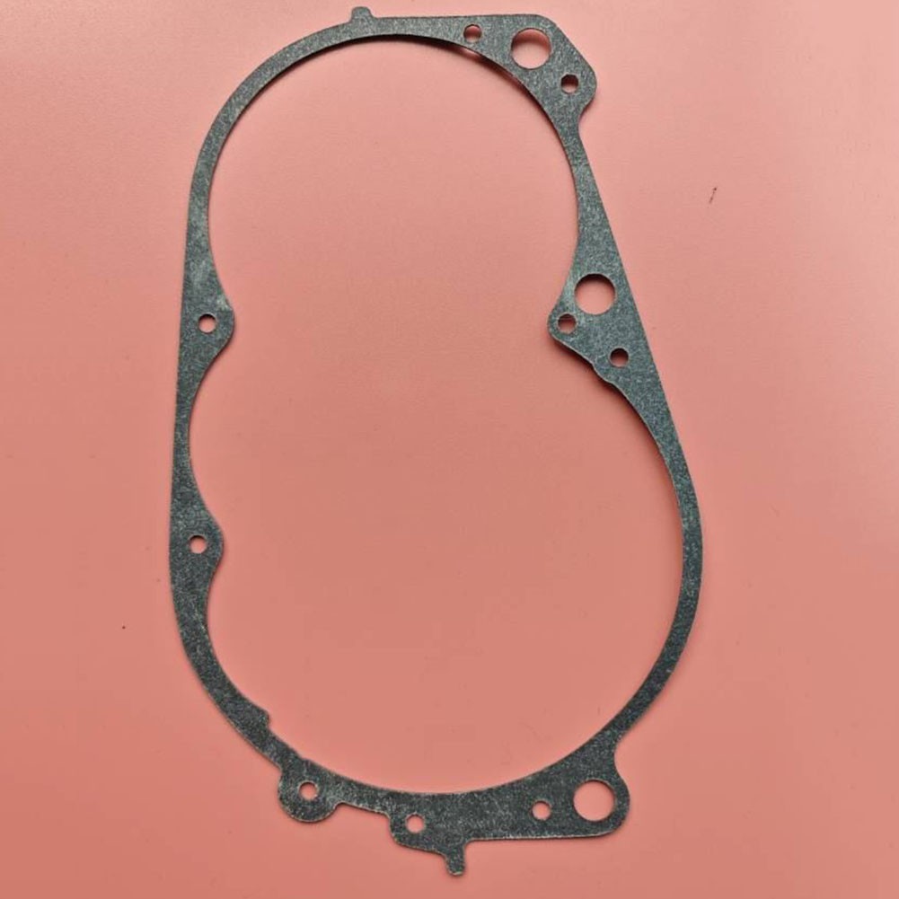 Waterproof Improved Gaskets for Bafang M620 MidDrive Motor Long for service Life