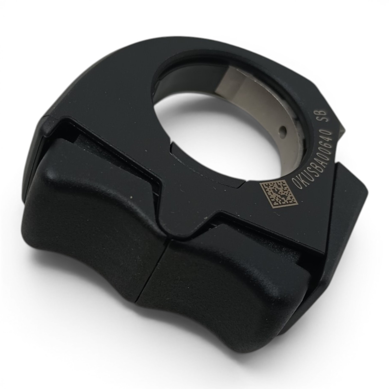 Shimano STEPS SW-EM800-L Left Hand Switch Unit For Assist For EP800