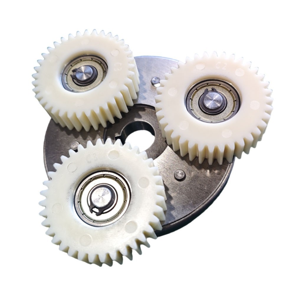 For bafang G020 For SWX02 motor gear set for 250W 300W 500W fat motors