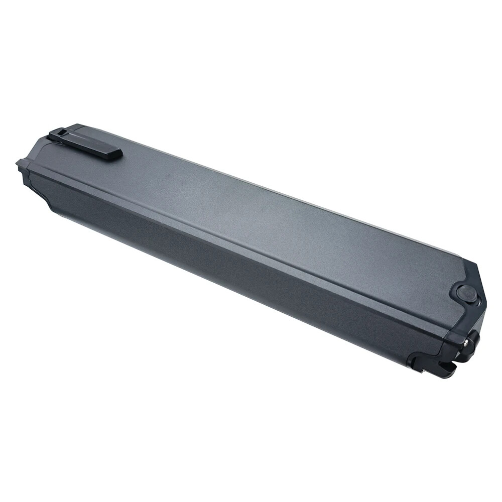 Reention Dorado plus battery 48v 13Ah 14Ah 17.5Ah liion cells for 350w-1000w kit