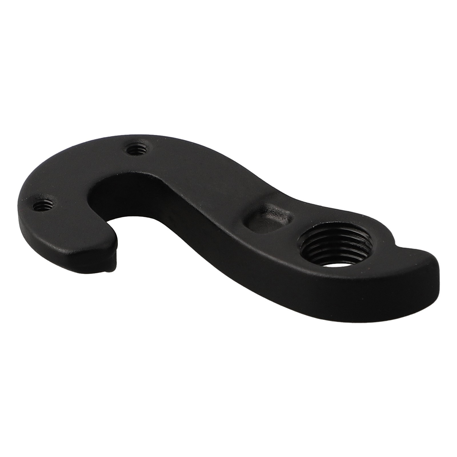High Quality Bike Gear Rear Derailleur Mech Hanger for GIANT Contend SL 2017+