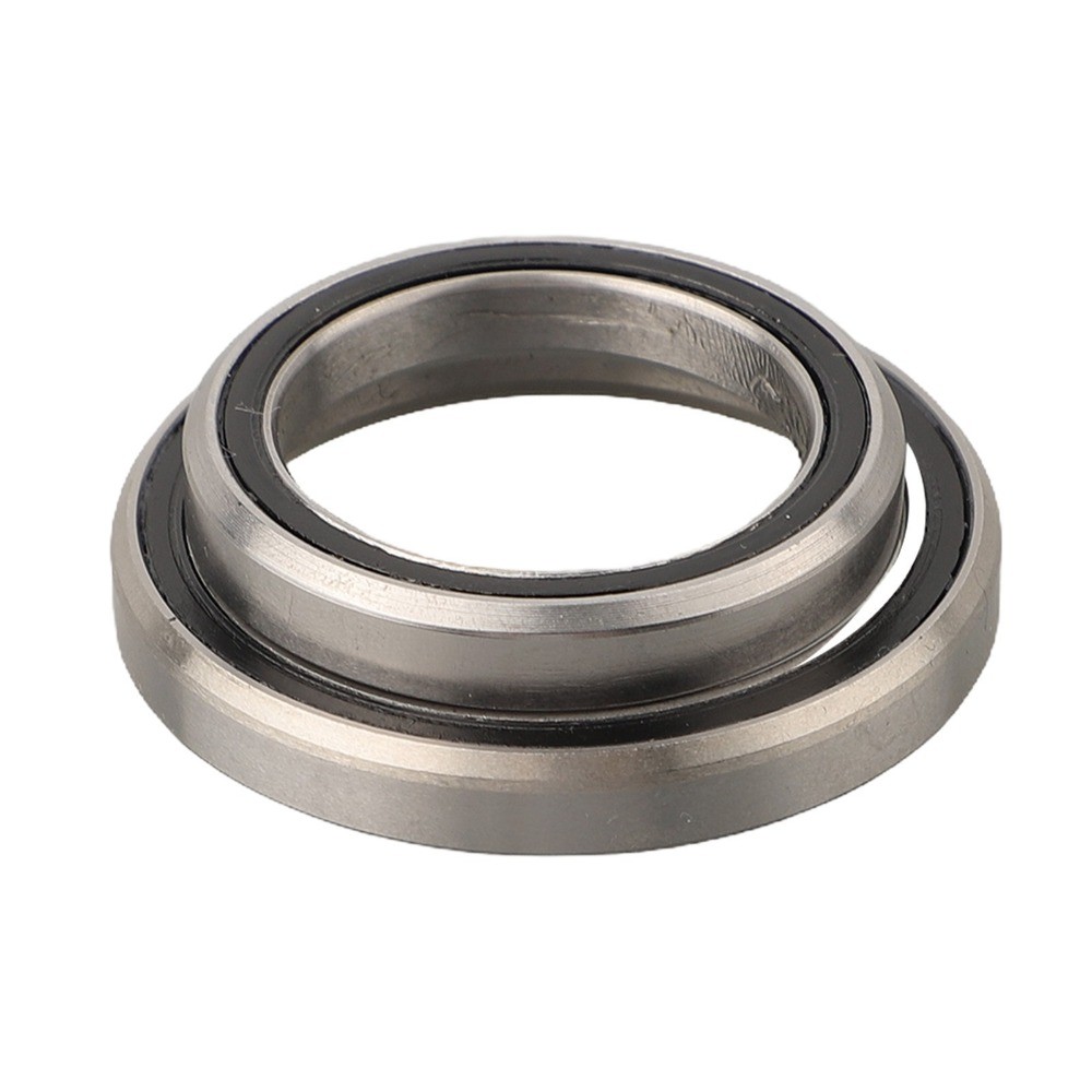 30.15x40x6.5/40x51x6.5mm Bicycle Headset Bearings For-Trek Madone Domane Emonda