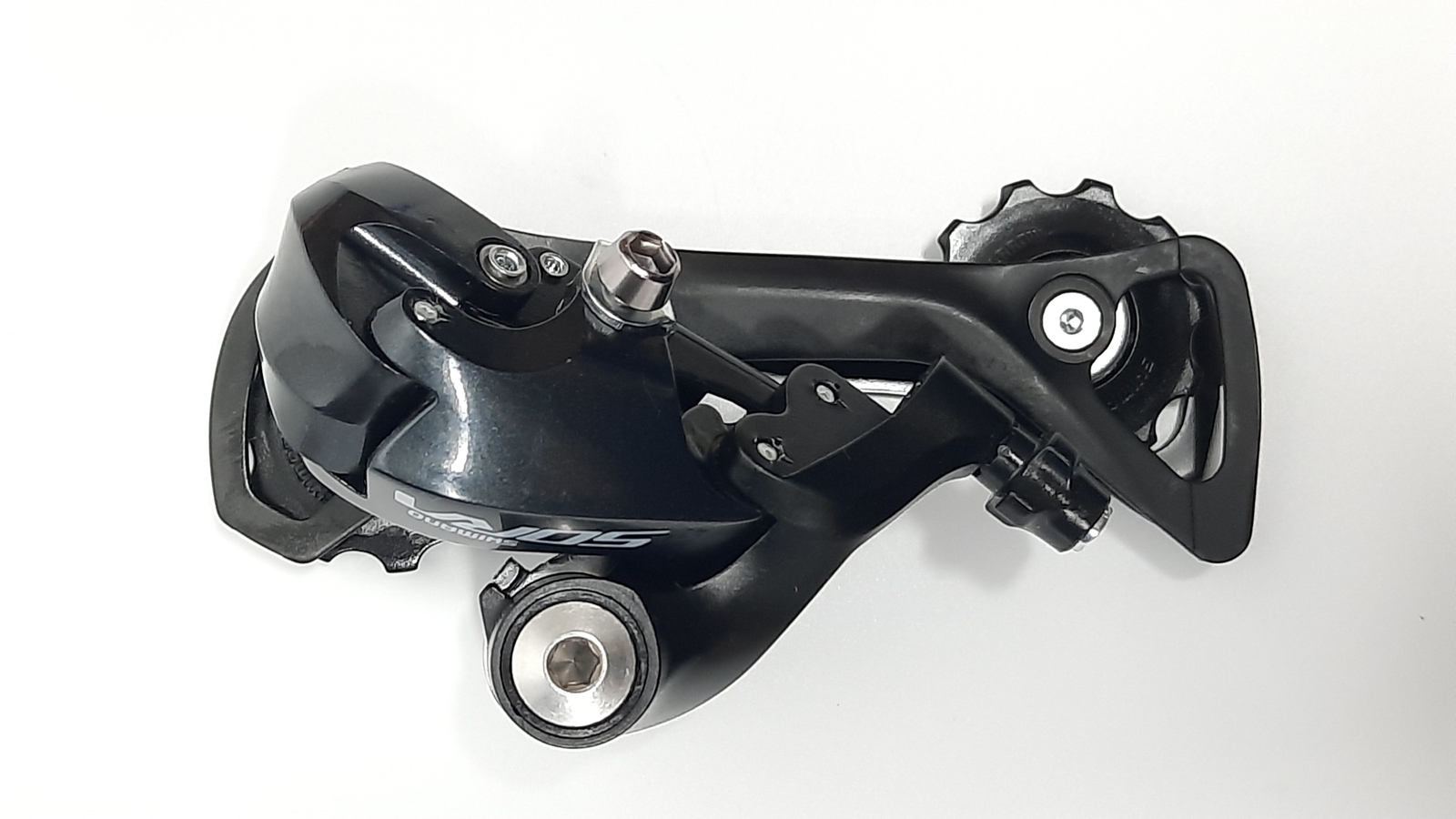 Shimano SORA RD R3000 9 speed SS GS Short Medium Cage RD-R3000 Rear Derailleur