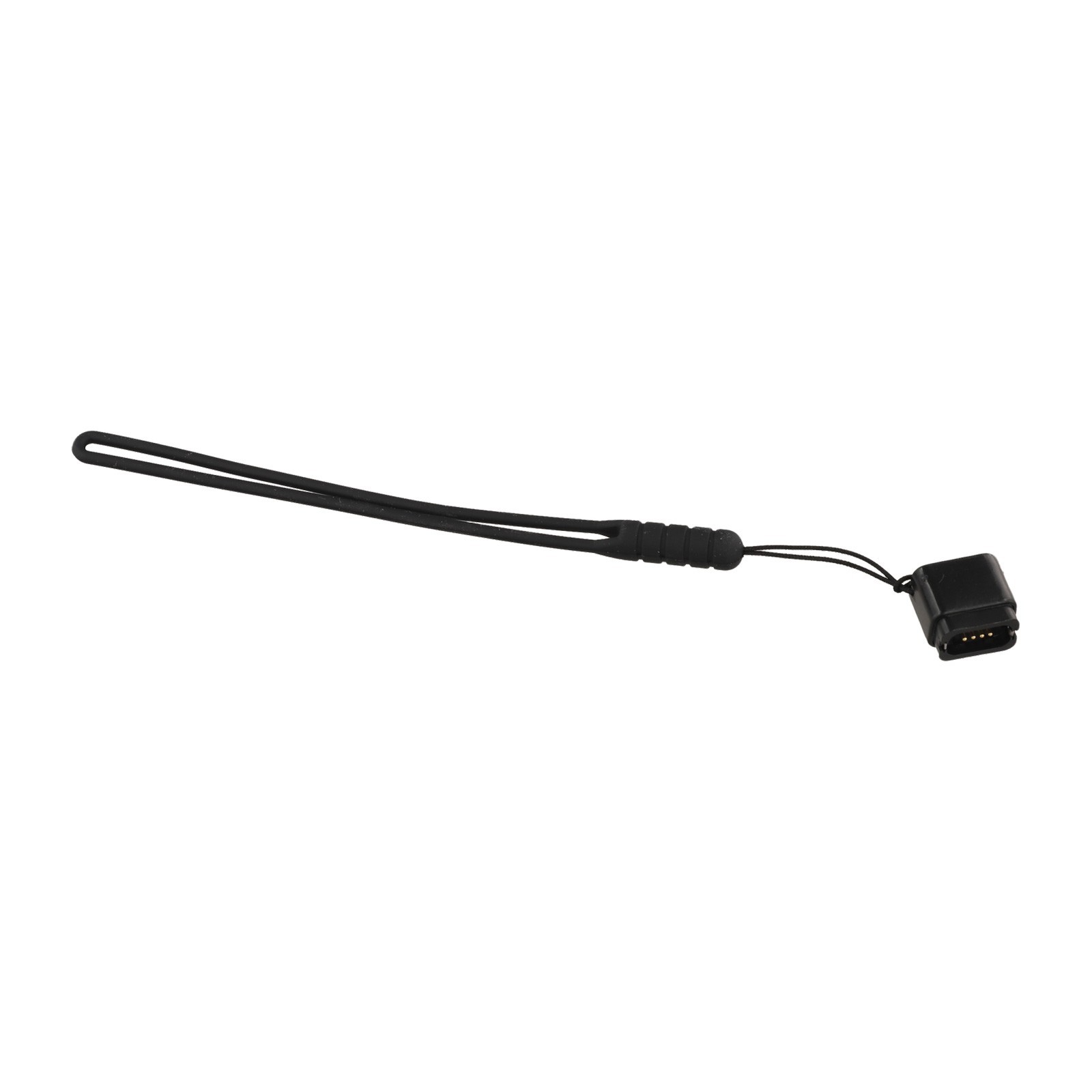 Electric Bicycle Adapter for CHARGER for 12 Speed For Di2 for shift 105 UT DA