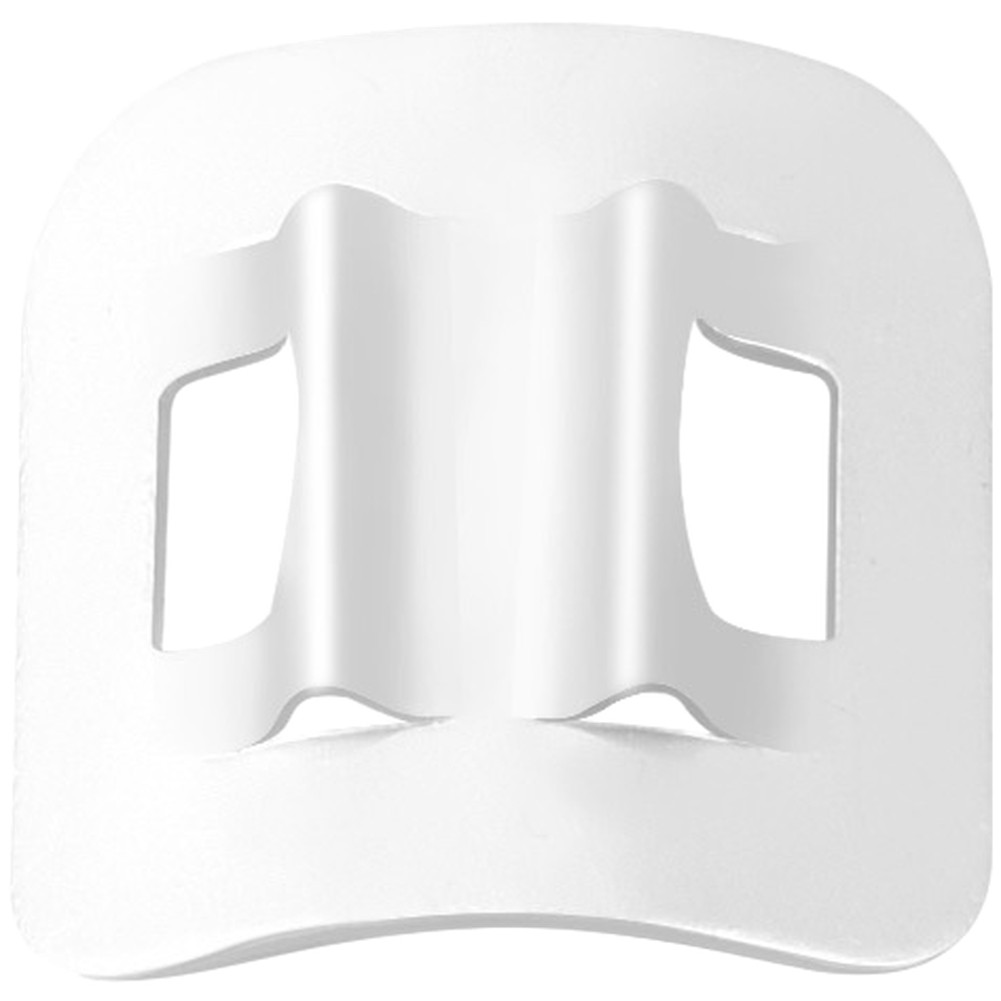 Plastic Aluminum Alloy Metal C Clip for Bicycle Brake and Gear Cable Management