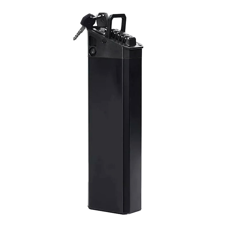 for Jetson Haze ebike battery 48V 7.8ah 10.5ah 350W folding ebike batteries