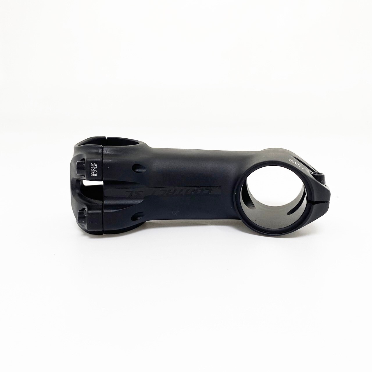 GIANT Contact SL OD2 Bicycle Bike Stem +/-20 Deg 31.8mm x 70mm/ 80mm/ 90mm