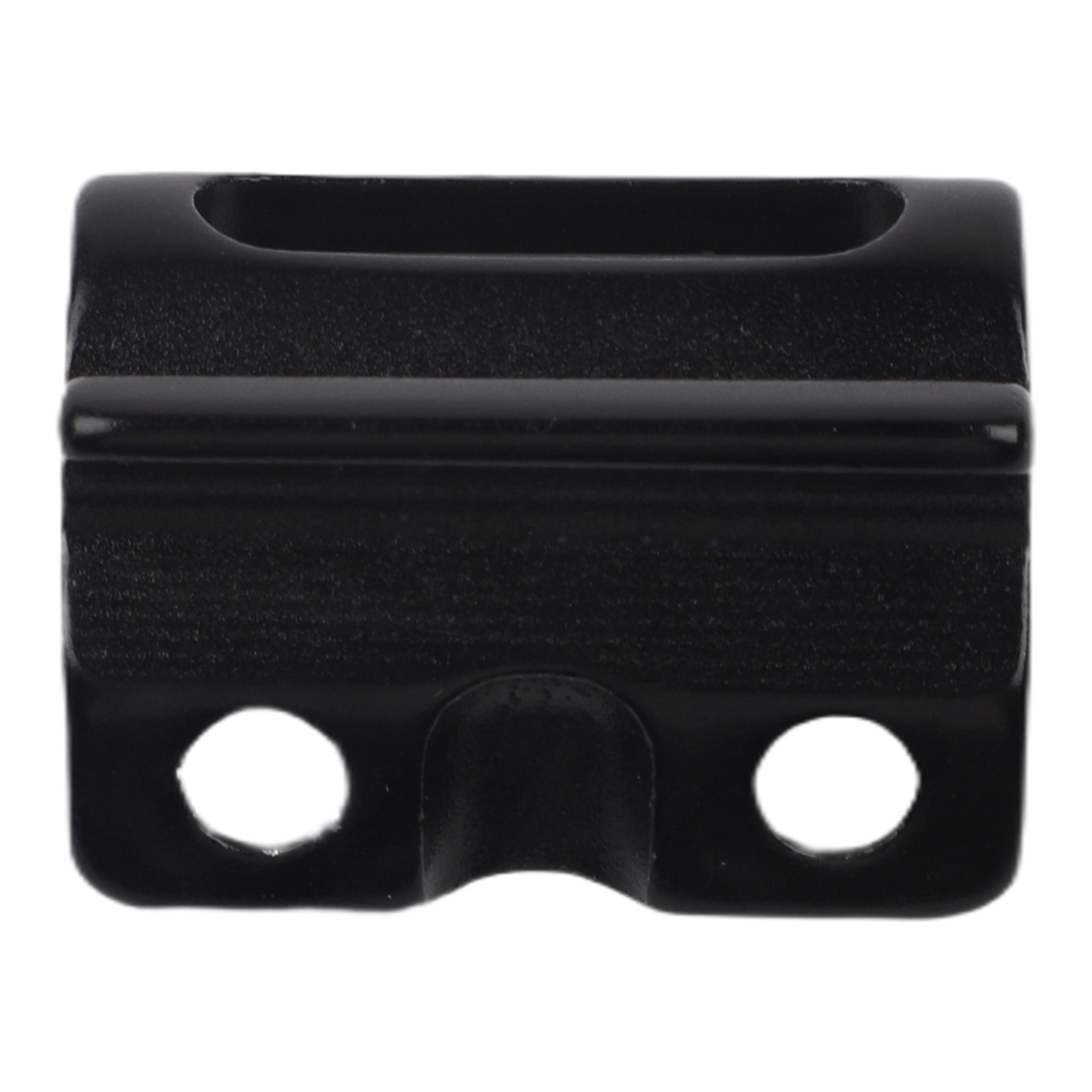 Aluminum Alloy Front Derailleur Hanger for Giant For Propel For TCR C1