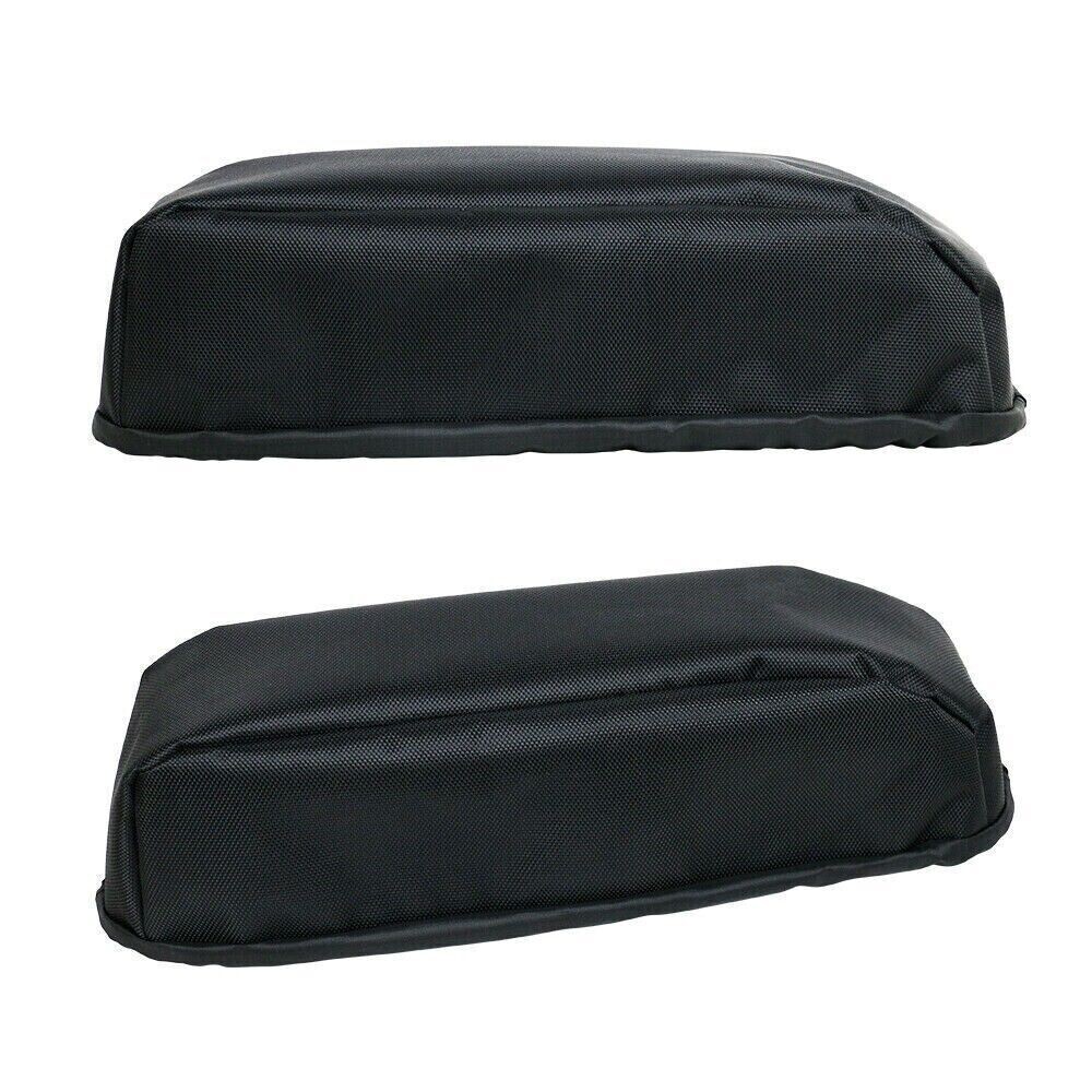 EBike Frame Battery Waterproof Bag Rain Protected Cover For Hailong Battery Pack