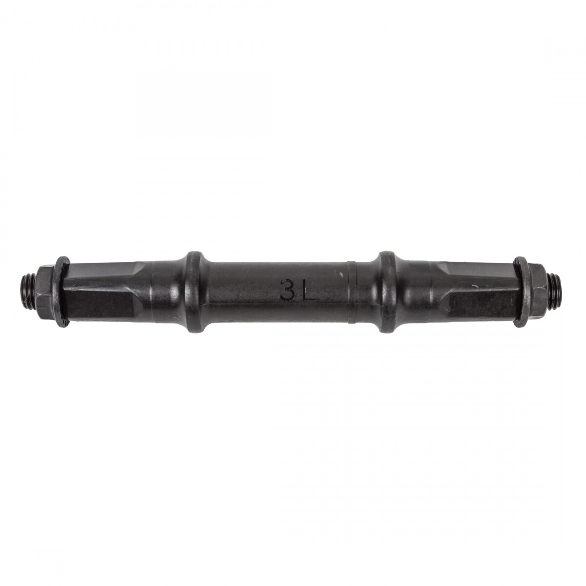 Sunlite 3L 52mm 32mm 32mm 116mm