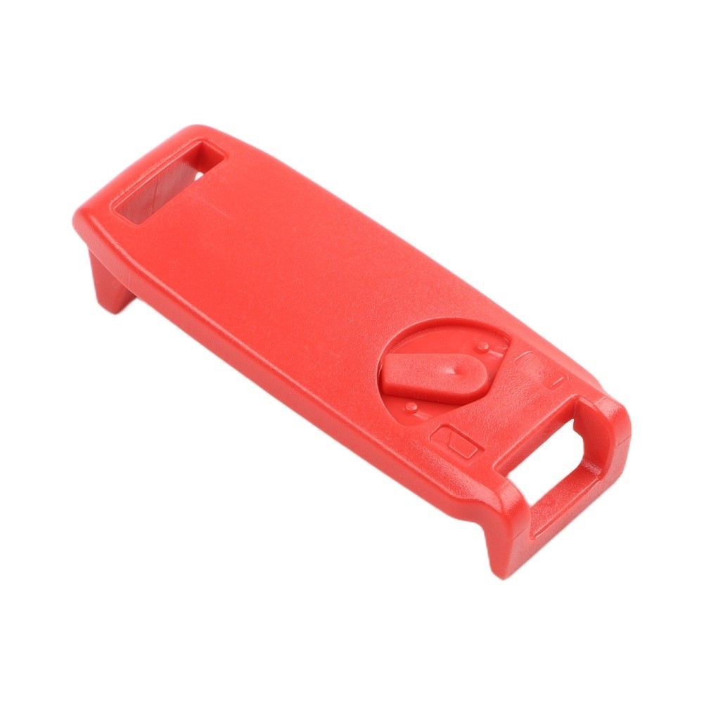 AXS Protector Derailleur Terminal Monitoring System 12-speed Compatibility