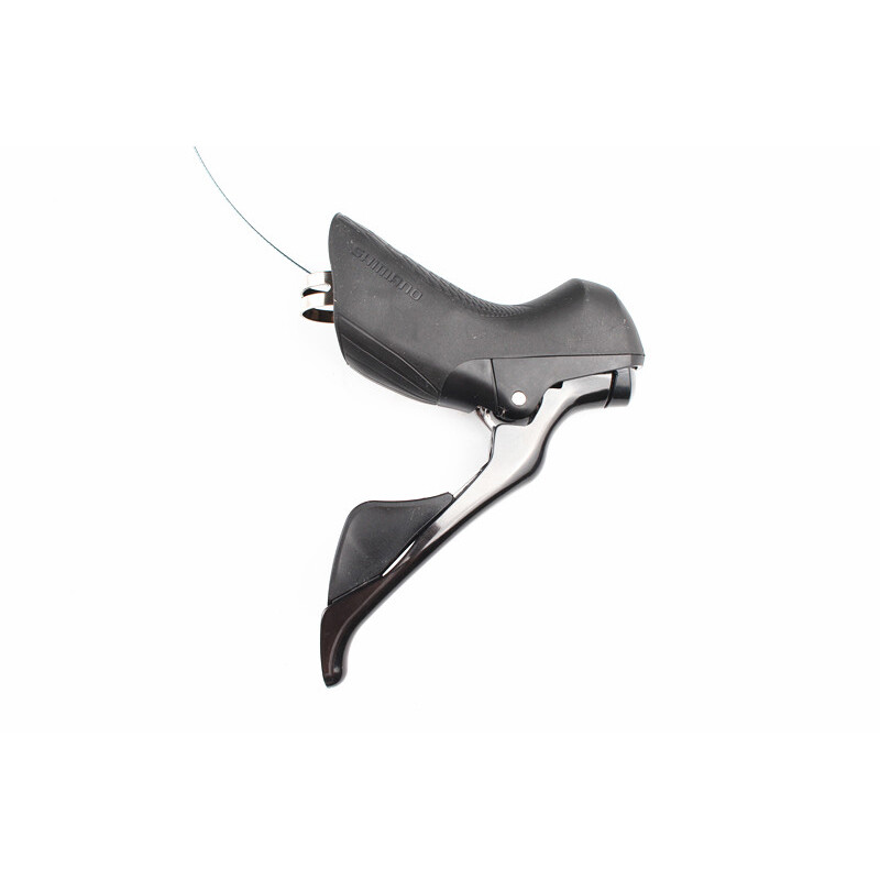Shimano 105 ST-R7000 11-speed Rim Brake Right Side Shifter Levers for Road Bike