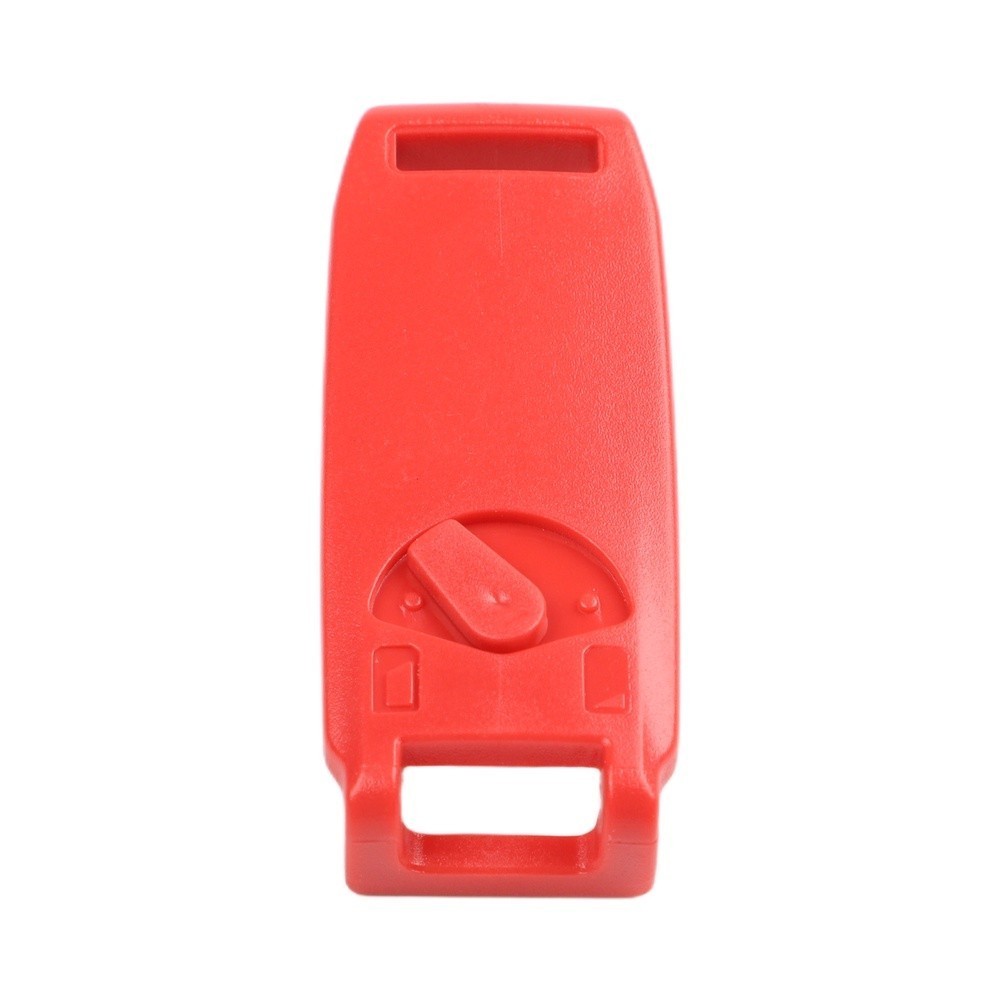 AXS Protector Derailleur Terminal Monitoring System 12-speed Compatibility