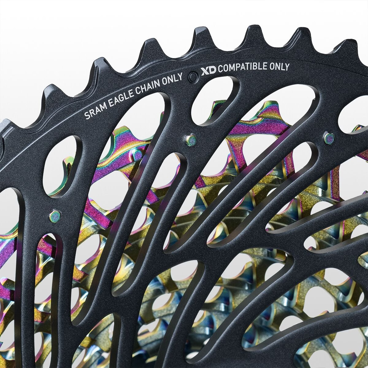 SRAM XG-1299 XX1 Eagle 12-Speed Cassette
