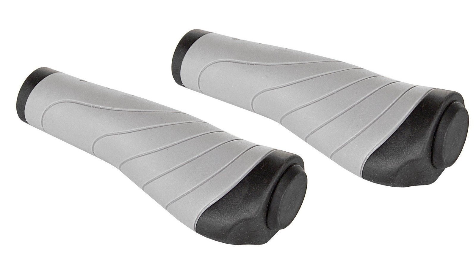 Capstone Grip Ergo Slip-On