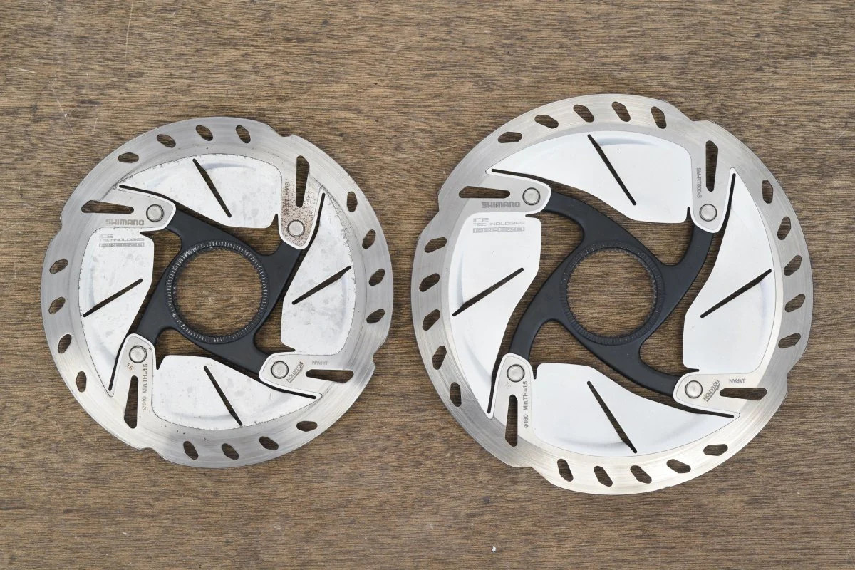 Shimano Ultegra R8070 GS Di2 11 Speed Electronic Hydraulic Disc Full Groupset