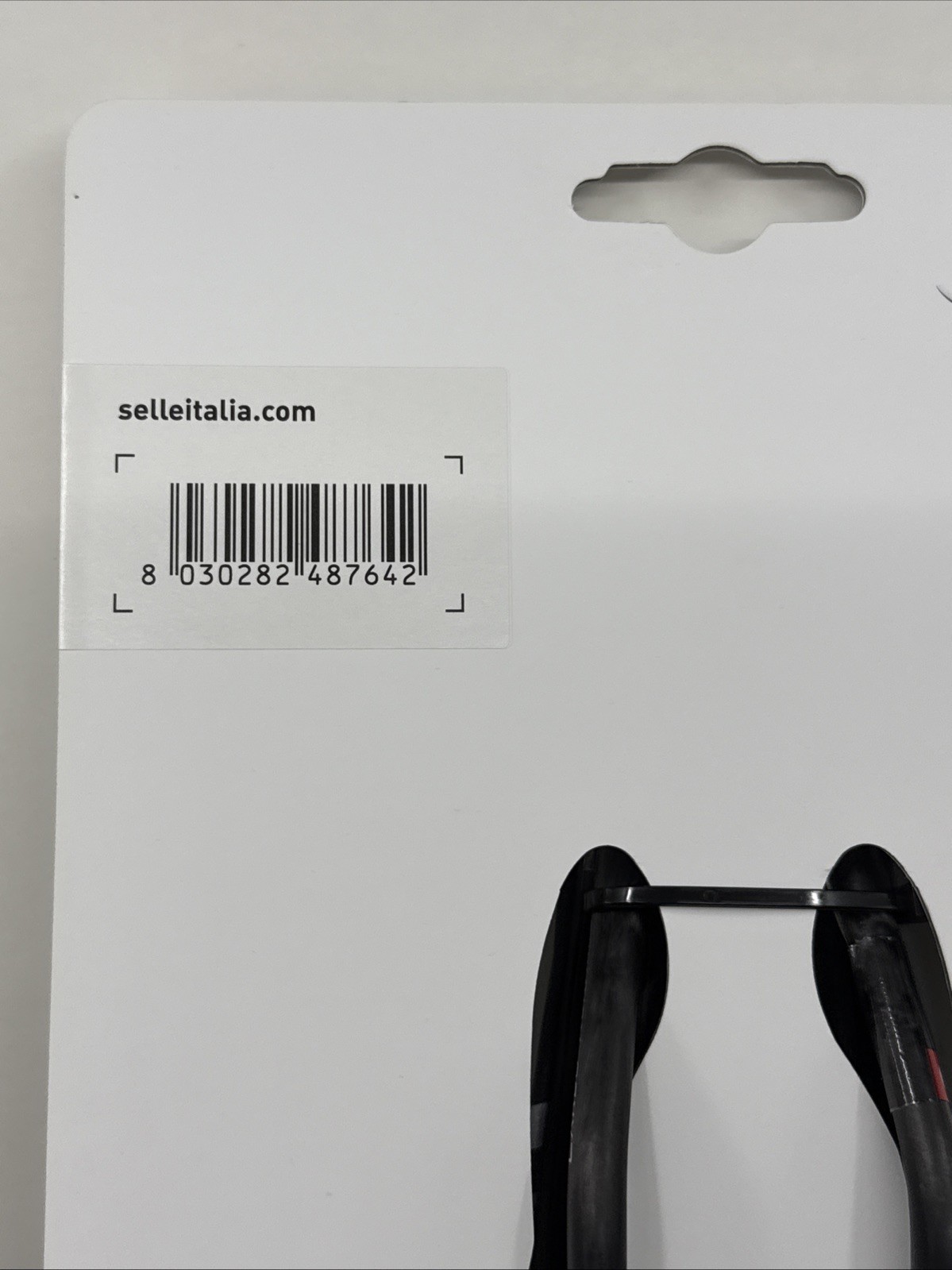 Selle Italia SP-01 Kit Carbonio SuperFlow Team Edition S3 288mm x 130mm