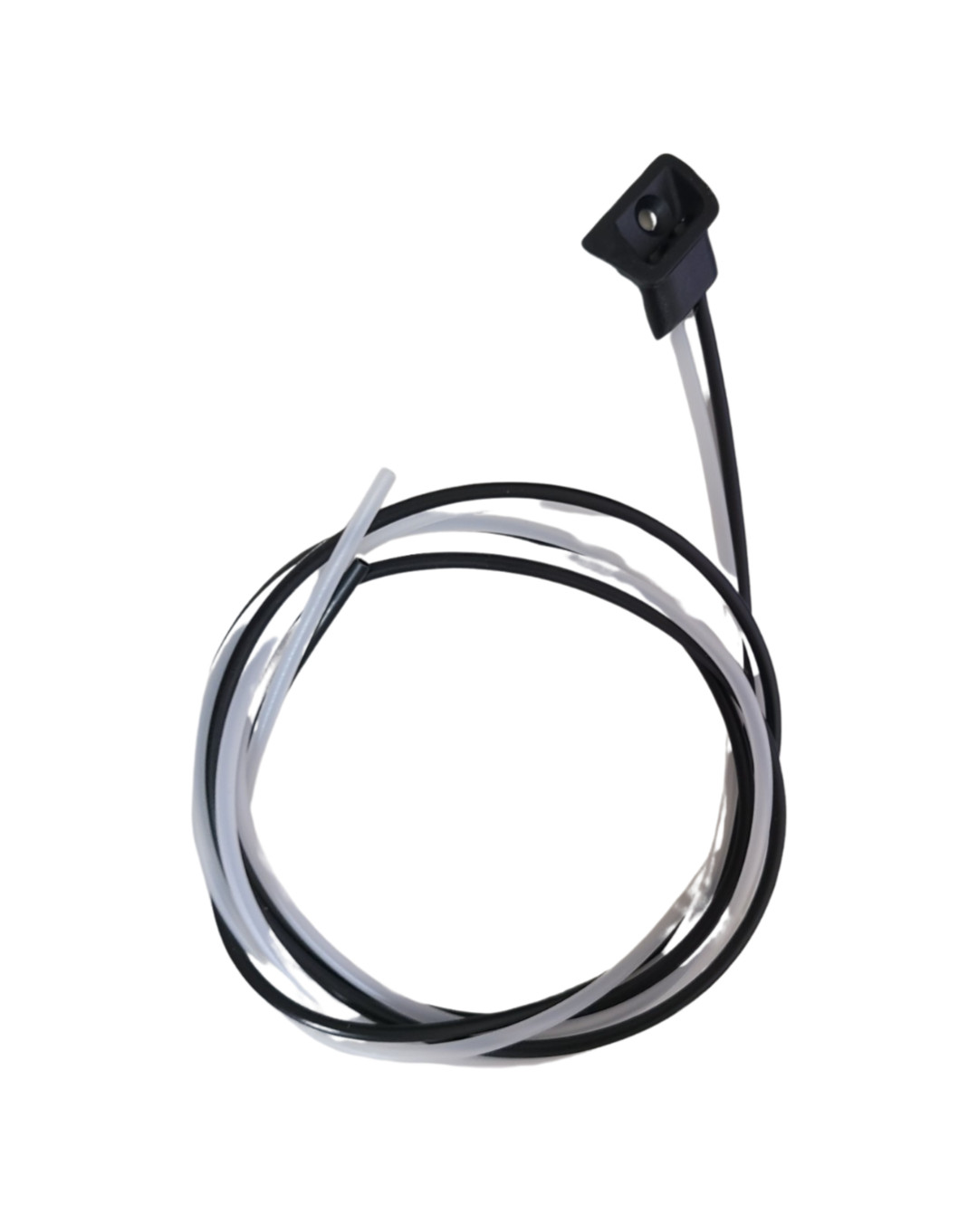 Giant Anyroad Fast Road Revolt headtube Cable Guide 1471-CABLEG-801 Derailleur