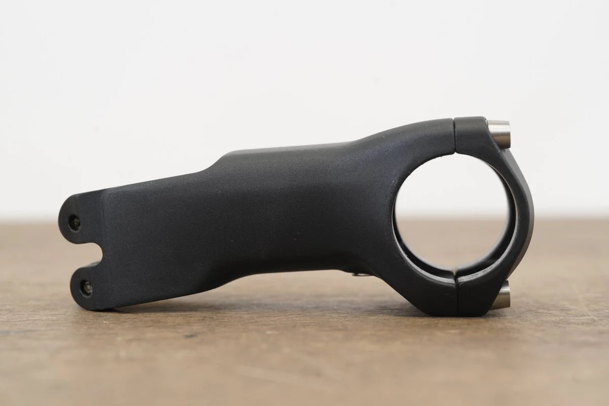 Specialized S-WORKS Tarmac SL7 80mm -6 Degree Alloy Stem 146g