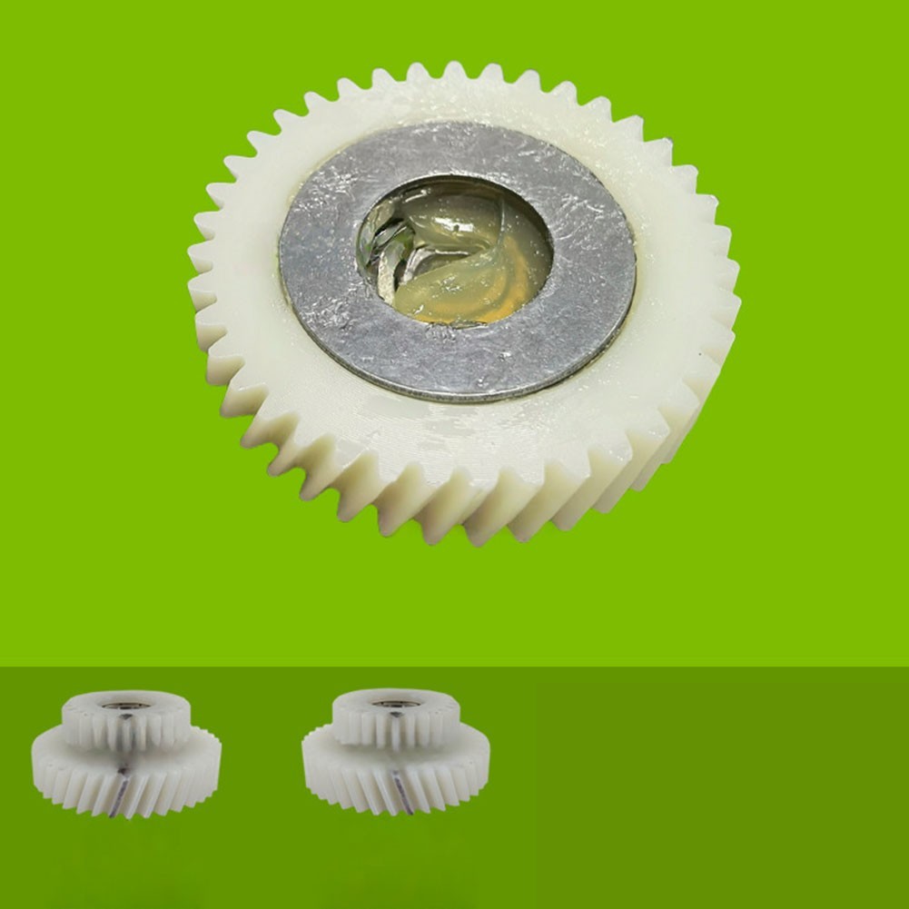 3pcs Motor Gear Set for Ebike Compatible with For AKM 100SX 39T 27T Teeth