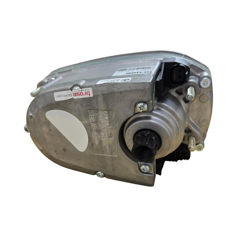 NOS Brose Drive S Motor 25km/h 90Nm 250W C16162-110 E-Bike – Brand NEW