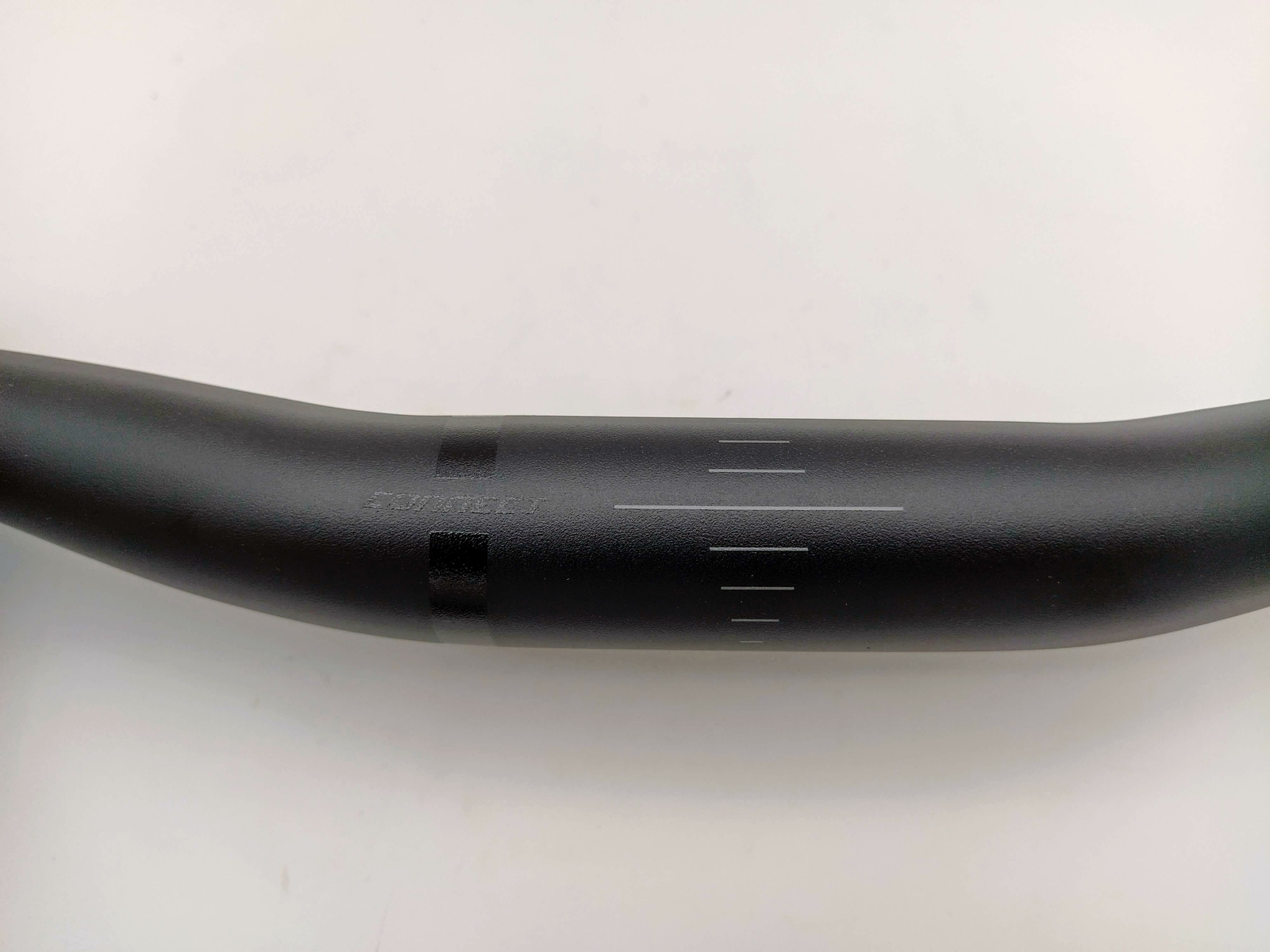 Giant Connect TRAIL RISER Hand lebar 31.8mm Width 780mm Rise 20mm up 5º back 7º