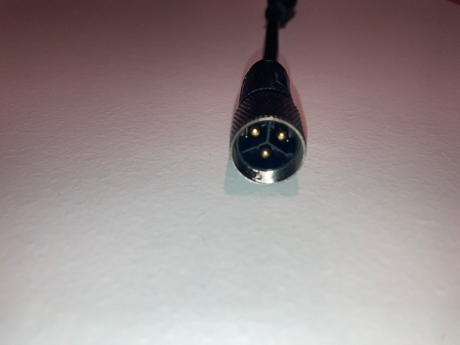 Z916 Female to L915 Male Motor Cable Adapter For Himiway and Other Ebikes
