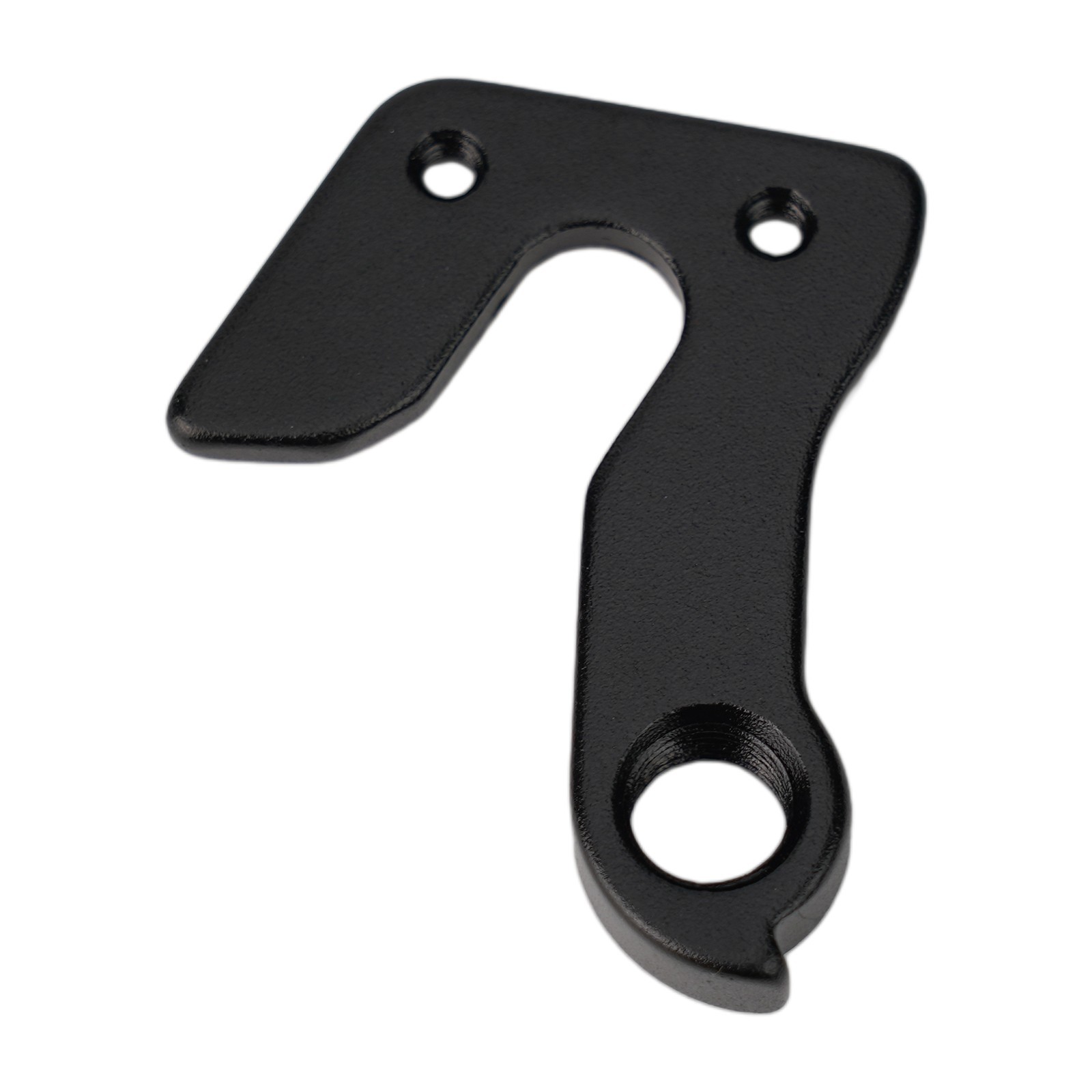 Accessories Bicycle Tail Hook Gear Mech Hanger MTB Bike Rear Derailleur