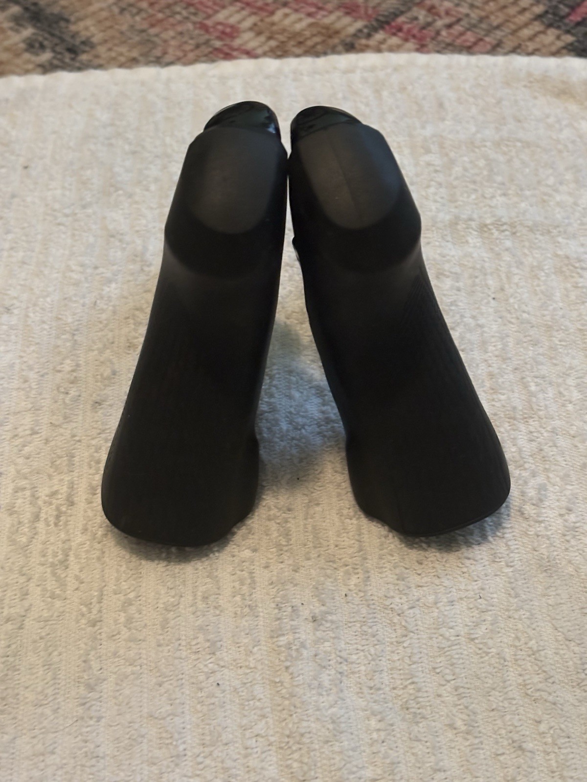Shimano 105 ST-R7000 2×11-Speed STI Shifters Left/Right Set
