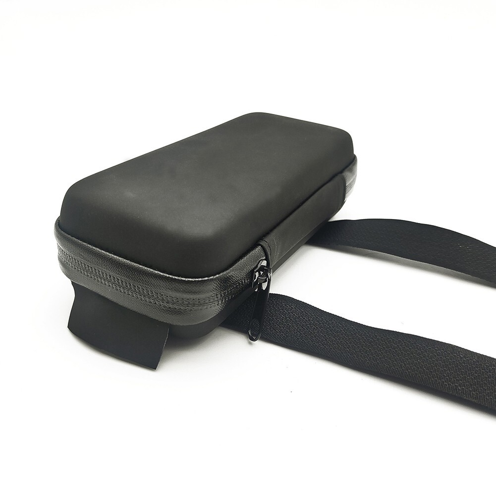 Electric Bicycle Ebike Controller Bag Storage Bag Battery Case Waterproof New