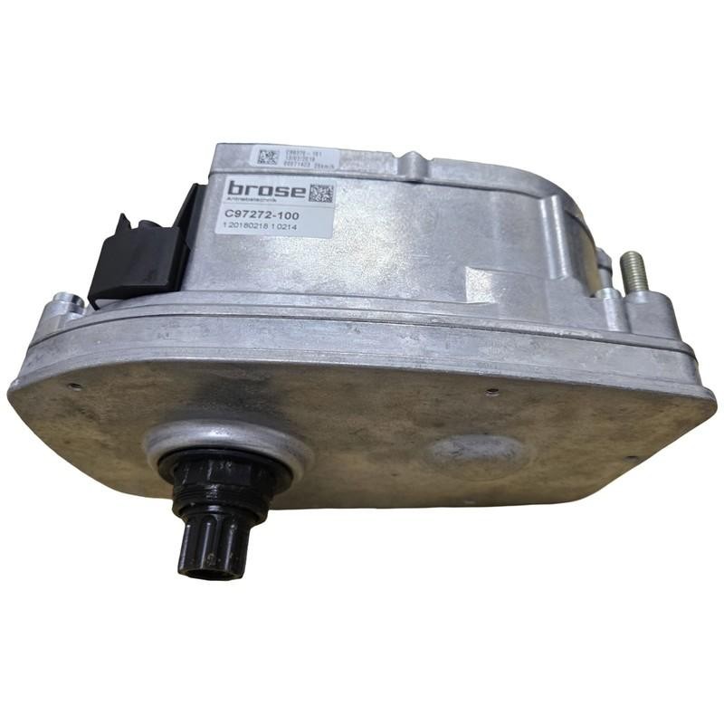 Brose Drive S Motor 25km/h 90Nm 250W C97272-100 E-Bike – New unit