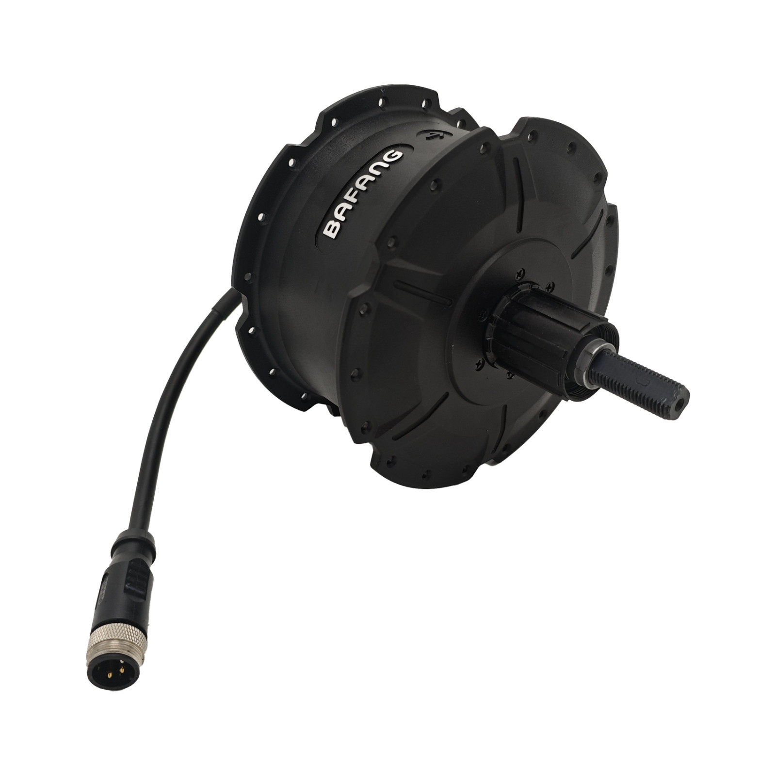 On Sale 48V 1000W Bafang G062 Brushless Geared Fat Bike Rear Motor 175mm 190mm