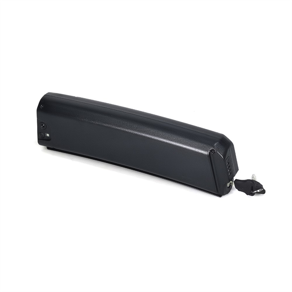 48V 14Ah Ebike Battery for AVEN/TON Sinch Folding Electric Bike Li-ion Battery