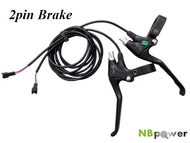 US stock:135MM dropout 72V 2000W hub motor wheel with 45A dual mode controller