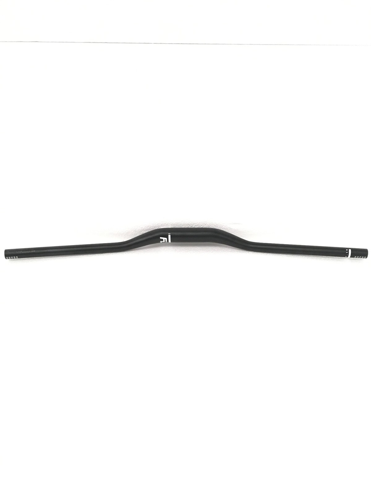 NEW Deity Twenty.14 TPS3580025MM 800 Bike 25mm Handlebar Black 32″ FREE SHIP QTY