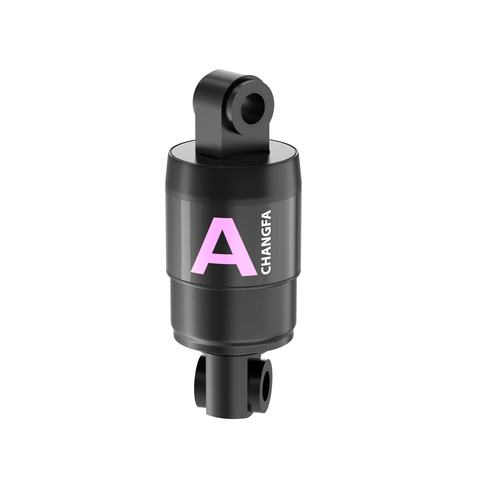 Hikeep Mid Shock Absorber only for DJ-6 Folding E-Bike Accessories